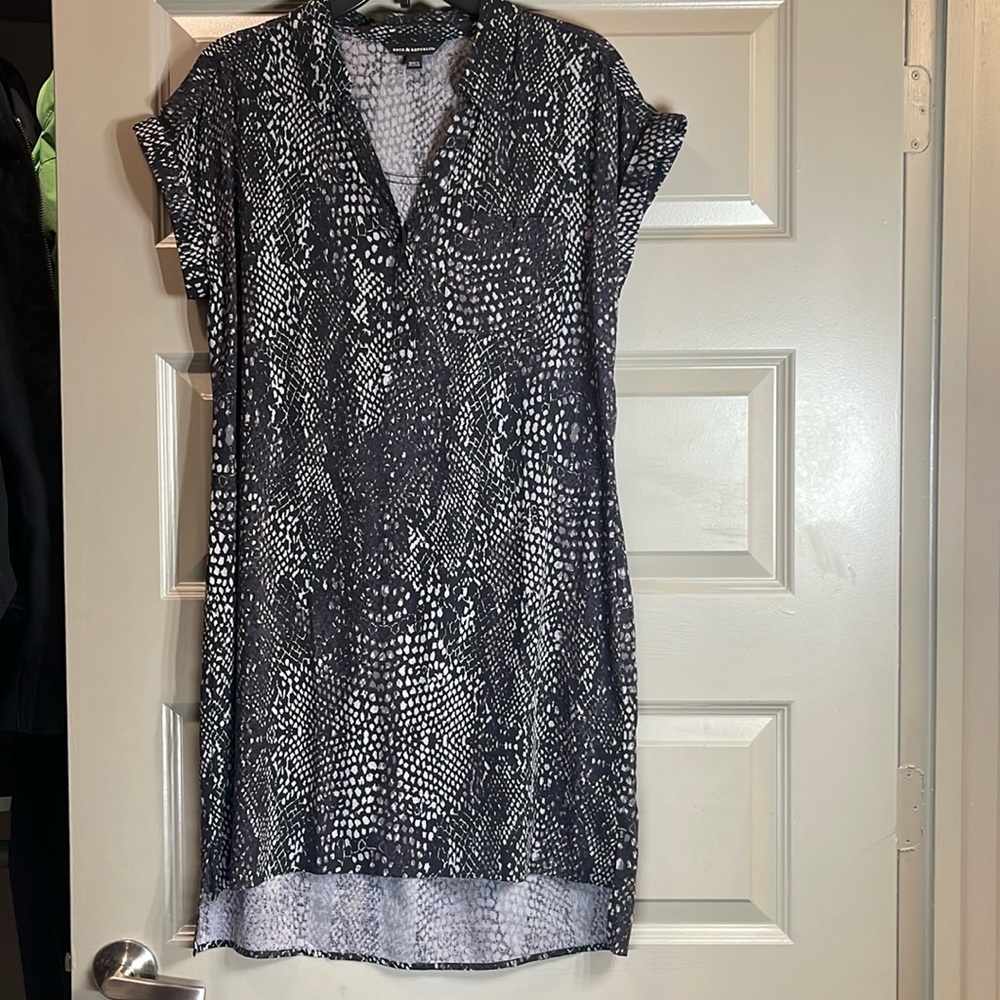 Rock & Republic Dress